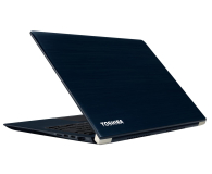 TOSHIBA Portege X30-E-17F Intel Core i5-8250U/8GB/256GB SSD/Intel HD Graphics/13.3''/W10P Onyks - 529980 - zdjęcie 5